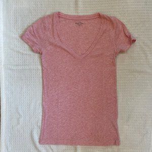 J. Crew Factory Tee